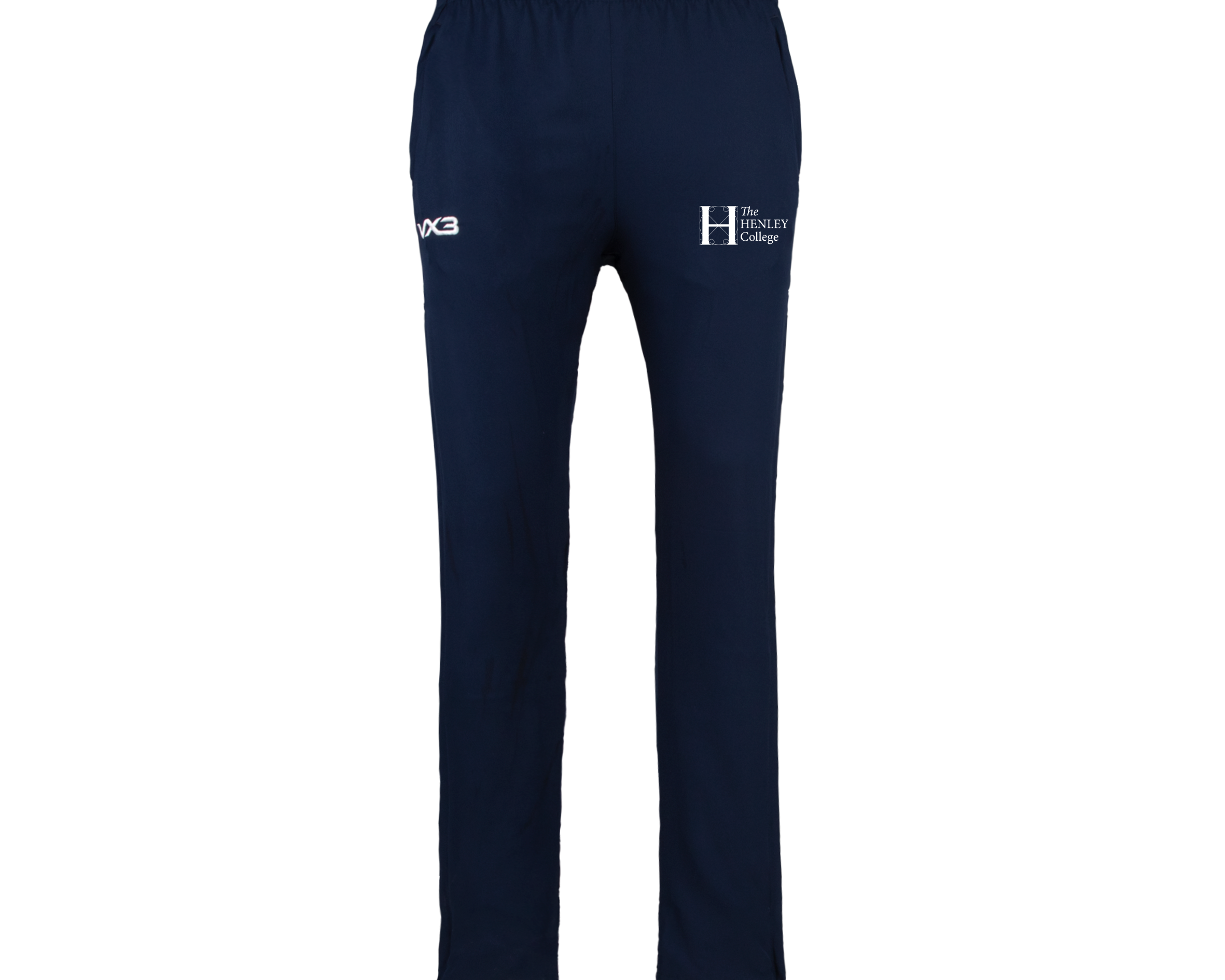 HENLEYCOLLEGEBOYSBracaTrackpants_a7528677-228e-4435-93ed-c032664394aa.png