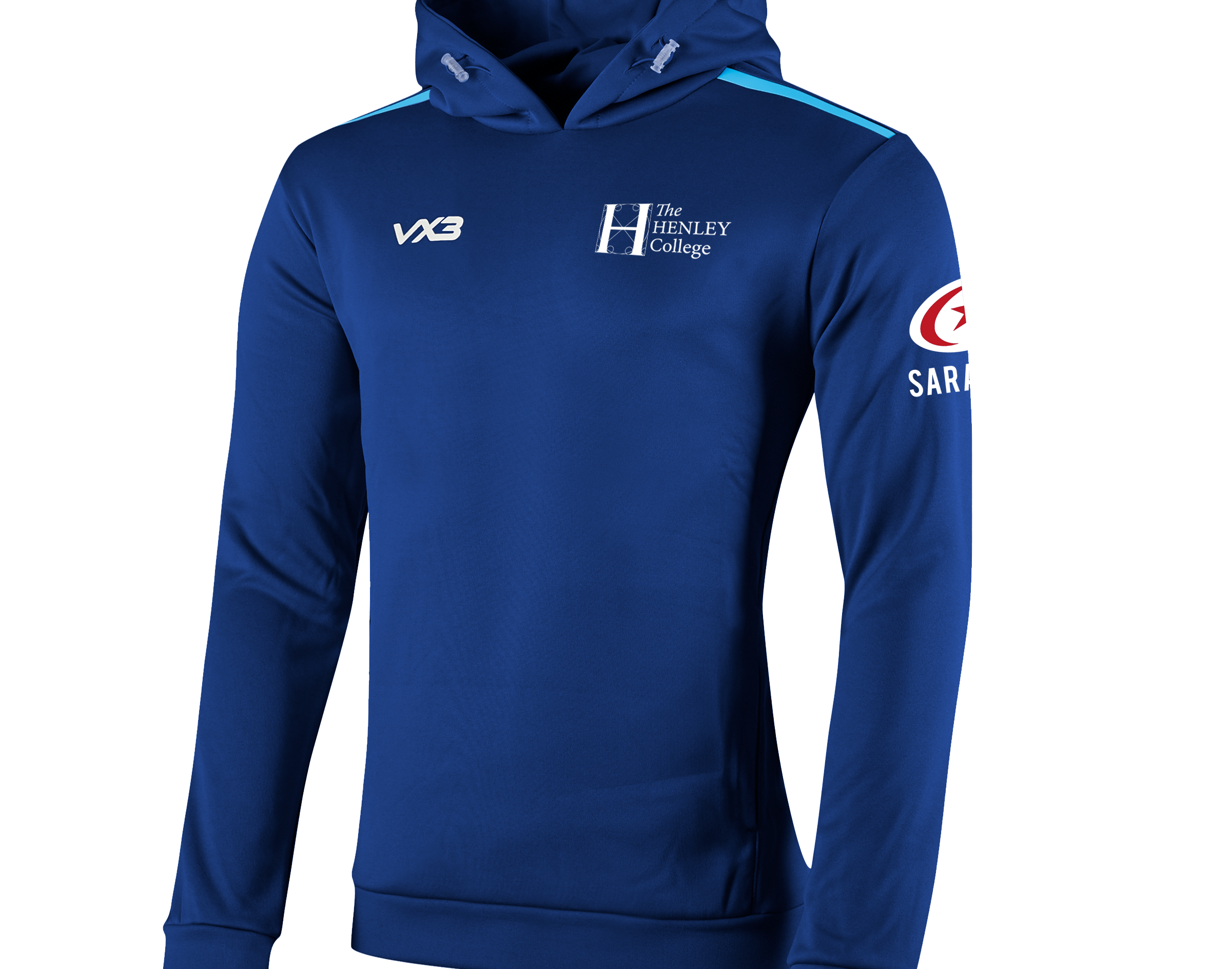 HENLEYCOLLEGEBOYSFortisHoodie.png