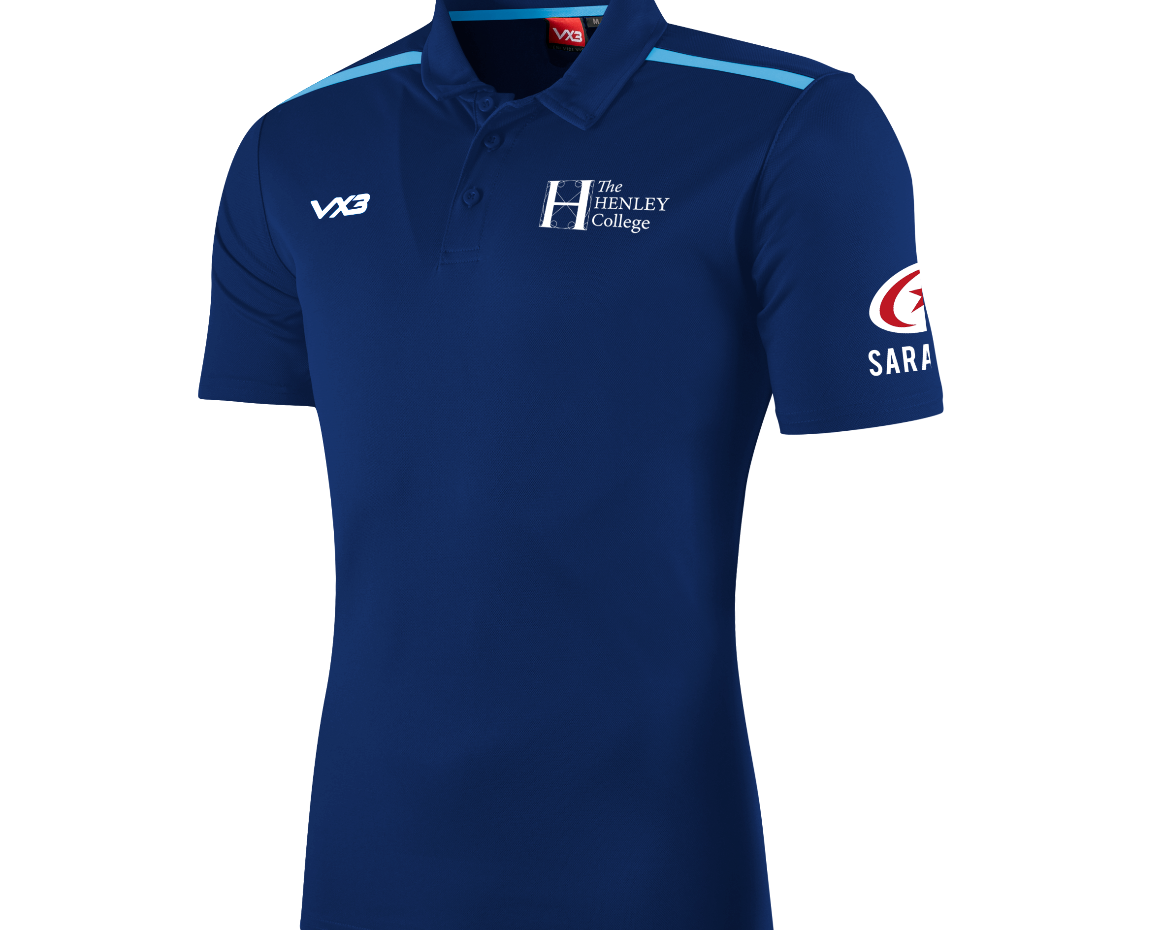 HENLEYCOLLEGEBOYSFortisPolo_ba160b54-58e1-414a-a1f0-5c823e96dba2.png