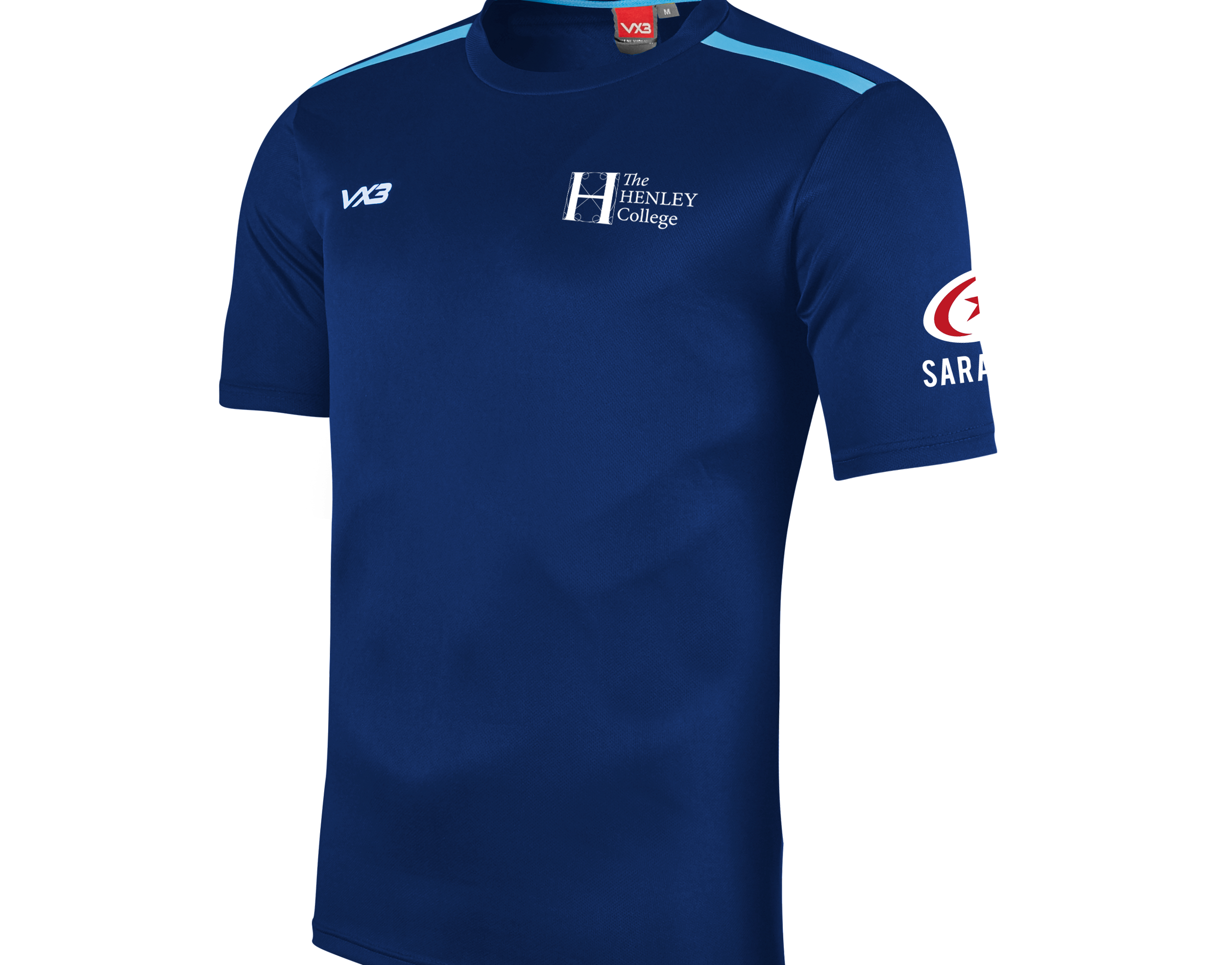 HENLEYCOLLEGEBOYSFortisTee_78167504-2b2d-4c0a-a7aa-faf1f654edb5.png