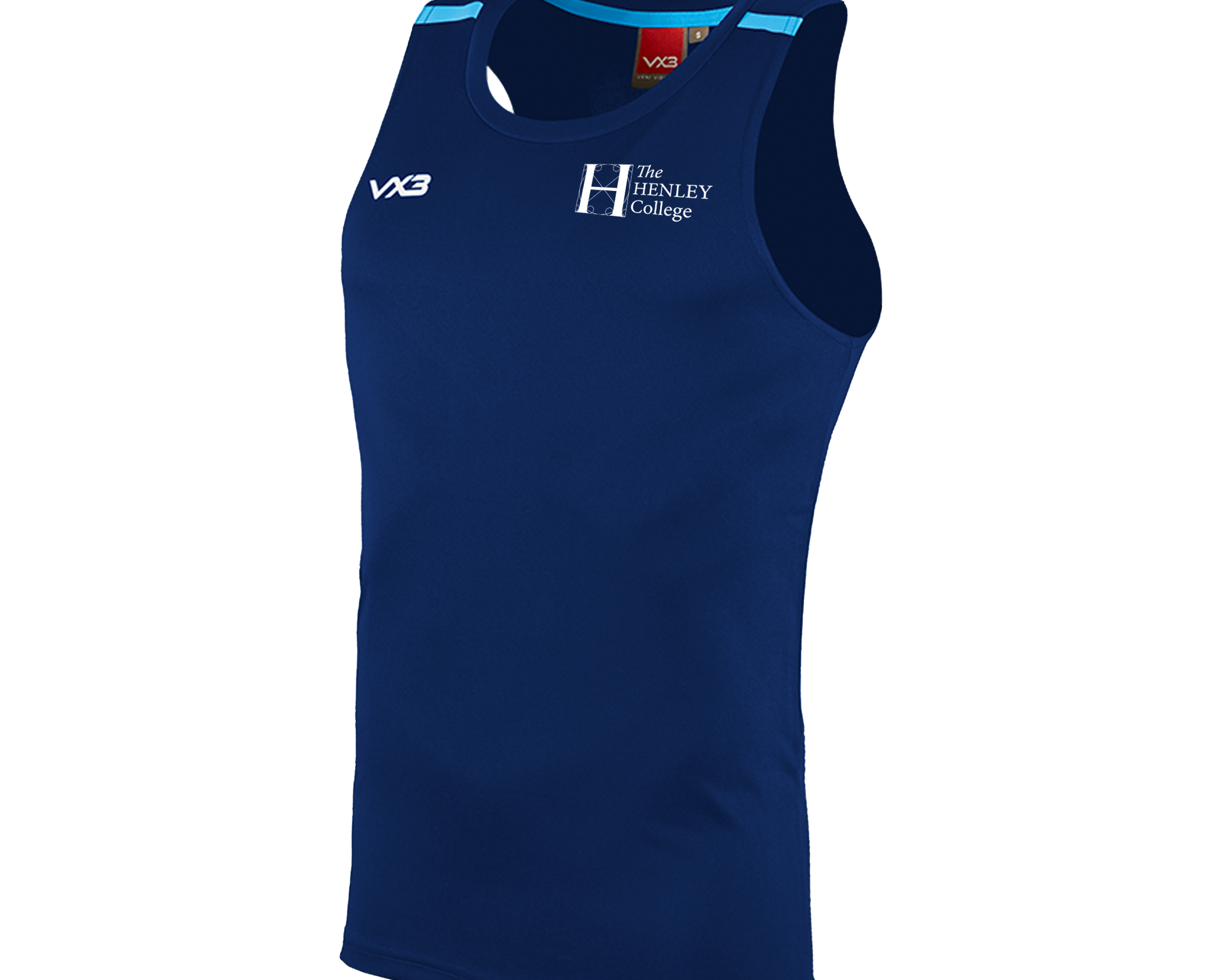 HENLEYCOLLEGEBOYSFortisVest_cf3699c2-e259-41be-b026-ca3fcd3a8a0a.png