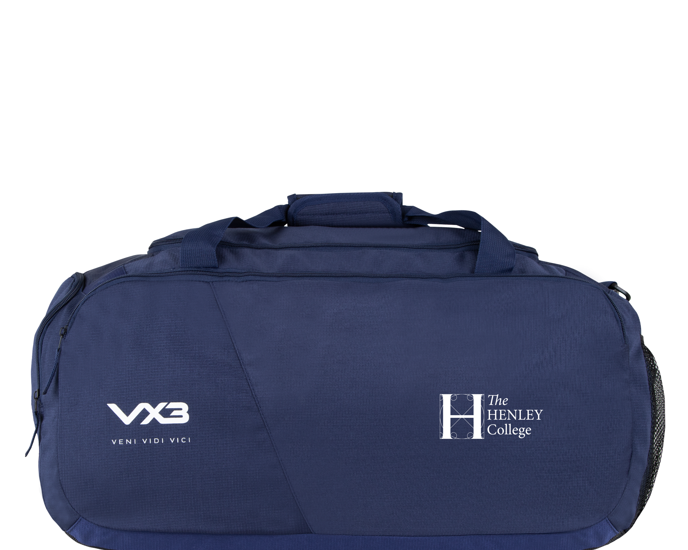 HENLEYCOLLEGEBOYSKitbag_8a45fbd1-e00e-4421-b890-4764431c724a.png