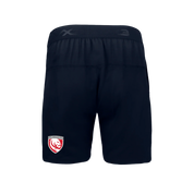 Henley College - Boys Ludus Gym Shorts
