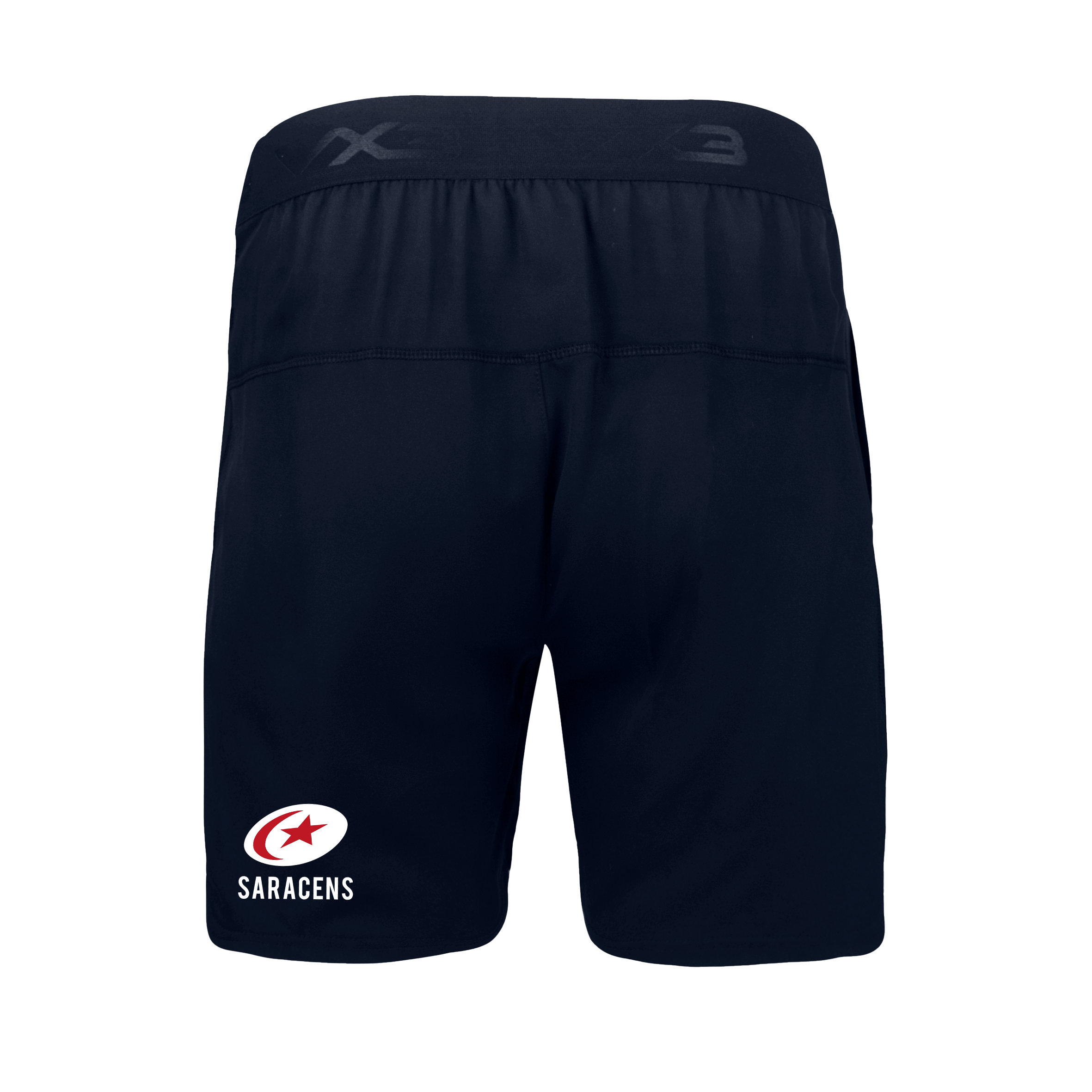 HENLEYCOLLEGEBOYSLudusShortsBack.png