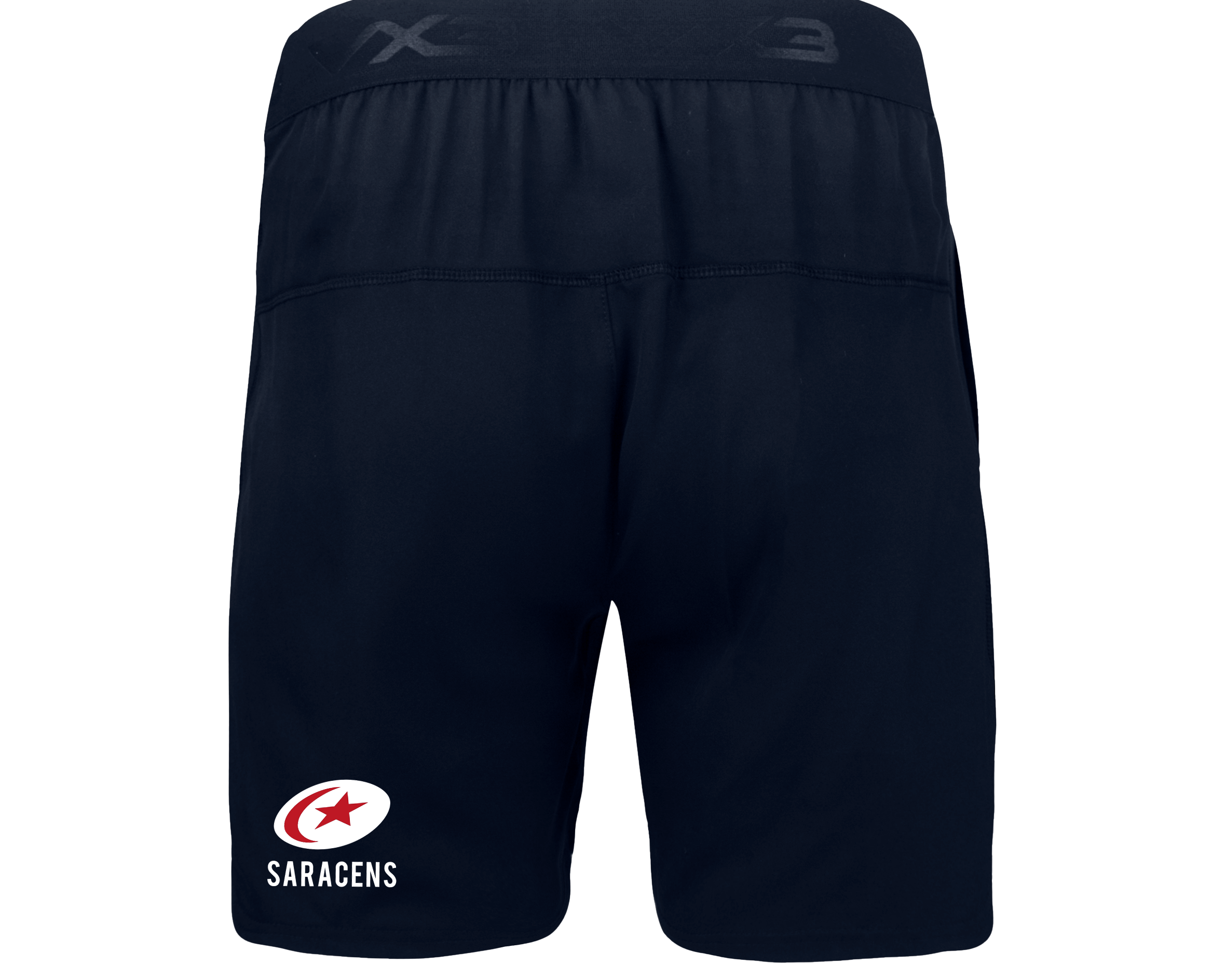 HENLEYCOLLEGEBOYSLudusShortsBack_6ba5eaa8-e95a-4391-bd6c-a9eac4c69c62.png
