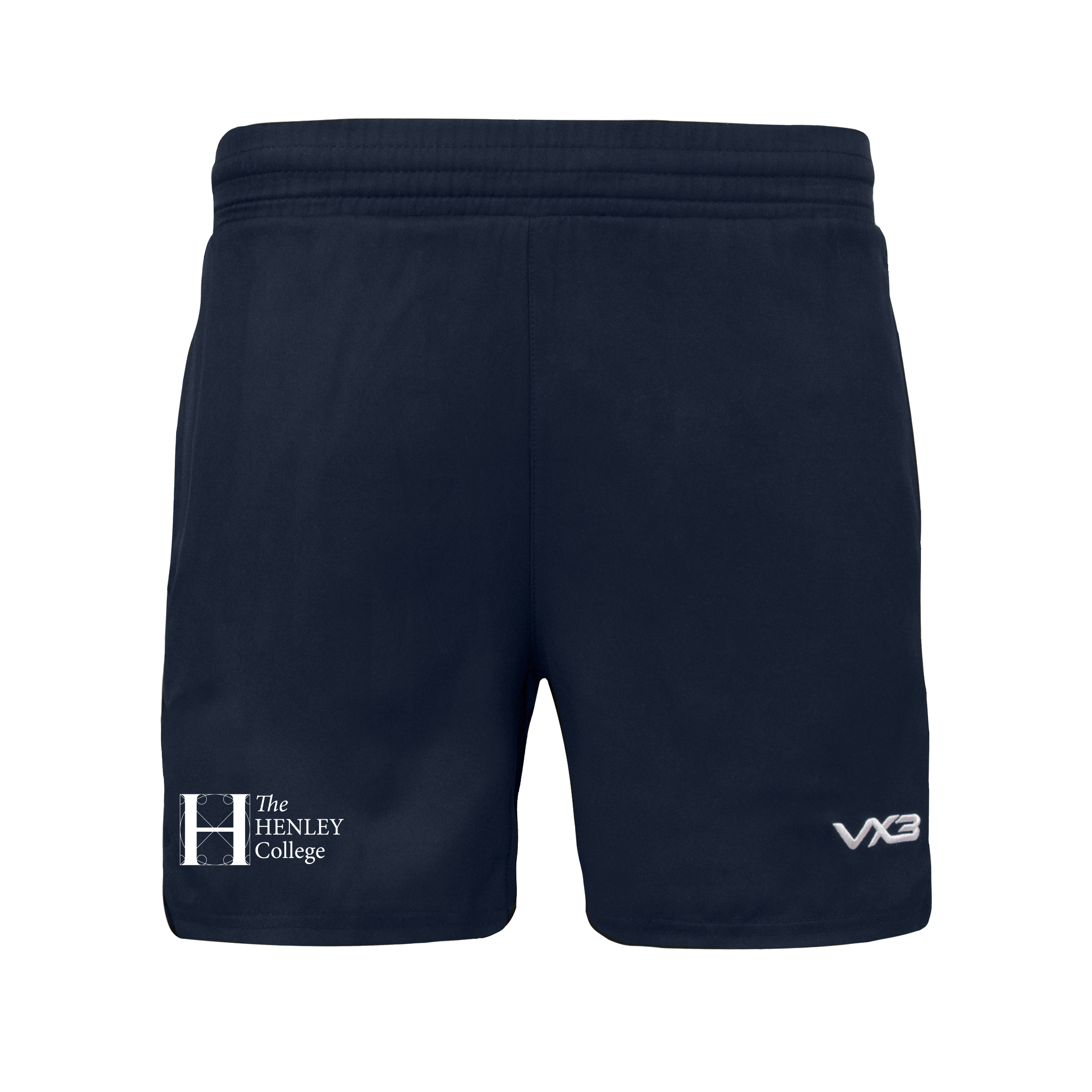 HENLEYCOLLEGEBOYSLudusShortsFront_77c271fb-a8af-49e7-bf91-ea04420fdab7.png
