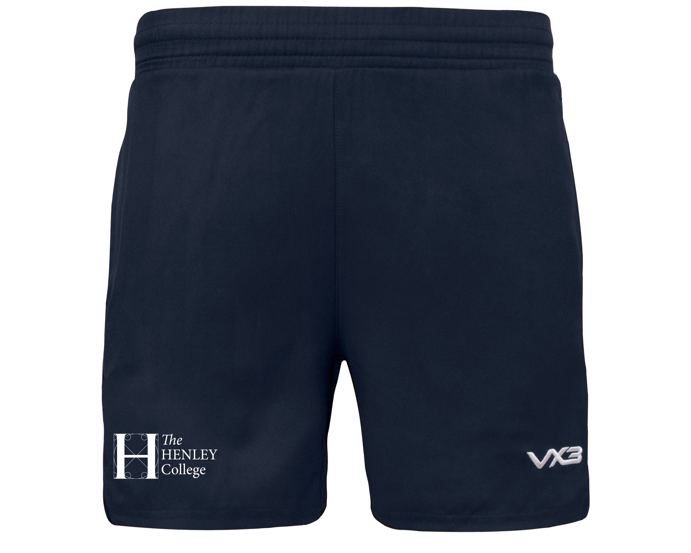 HENLEYCOLLEGEBOYSLudusShortsFront_c60a8325-78d0-462b-88ef-a3403ab2dbed.png
