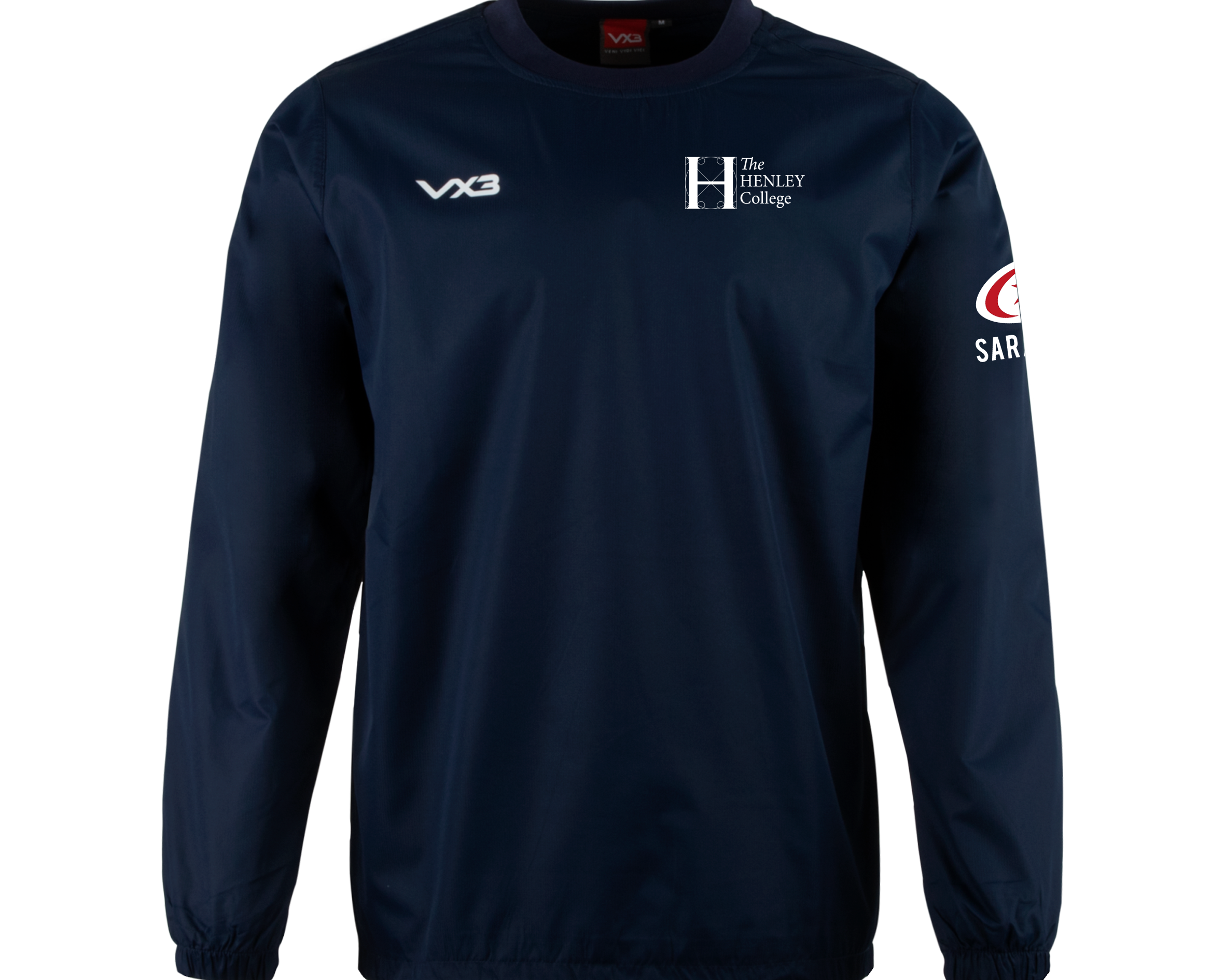 HENLEYCOLLEGEBOYSPrimusSmock_f2d810b5-165e-404f-a4cb-98c40f21e17f.png