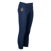 HMS Dauntless Rugby Actus Performance Legging Girls