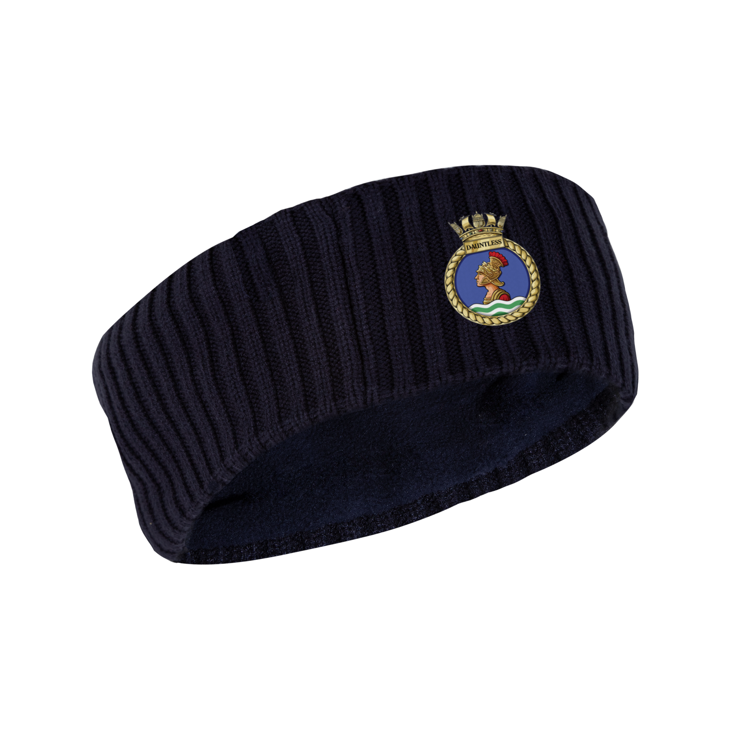 HMS-Dauntless-Rugby-Headband.png