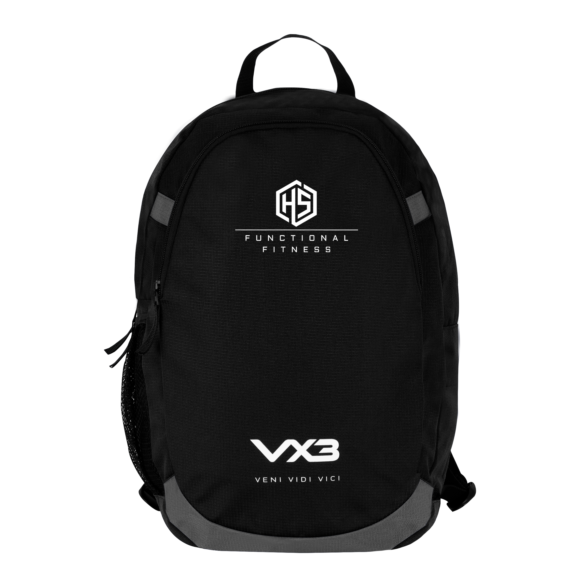 HSFunctionalFitnessBACKPACK.png