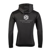 HS Functional Fitness Fortis Hoodie