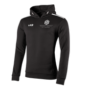 HS Functional Fitness Fortis Hoodie