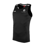 HS Functional Fitness Fortis Vest