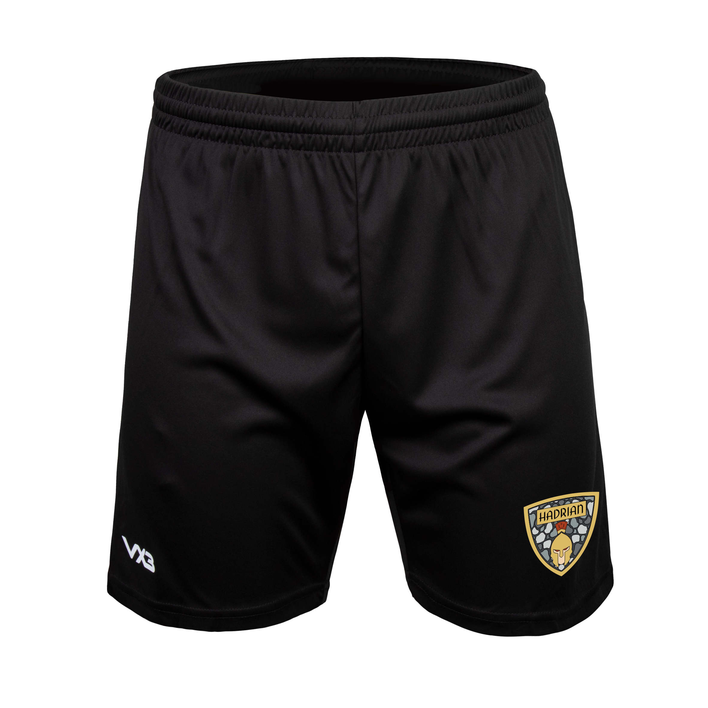 Hadrian FC Tiro Adult Football Short