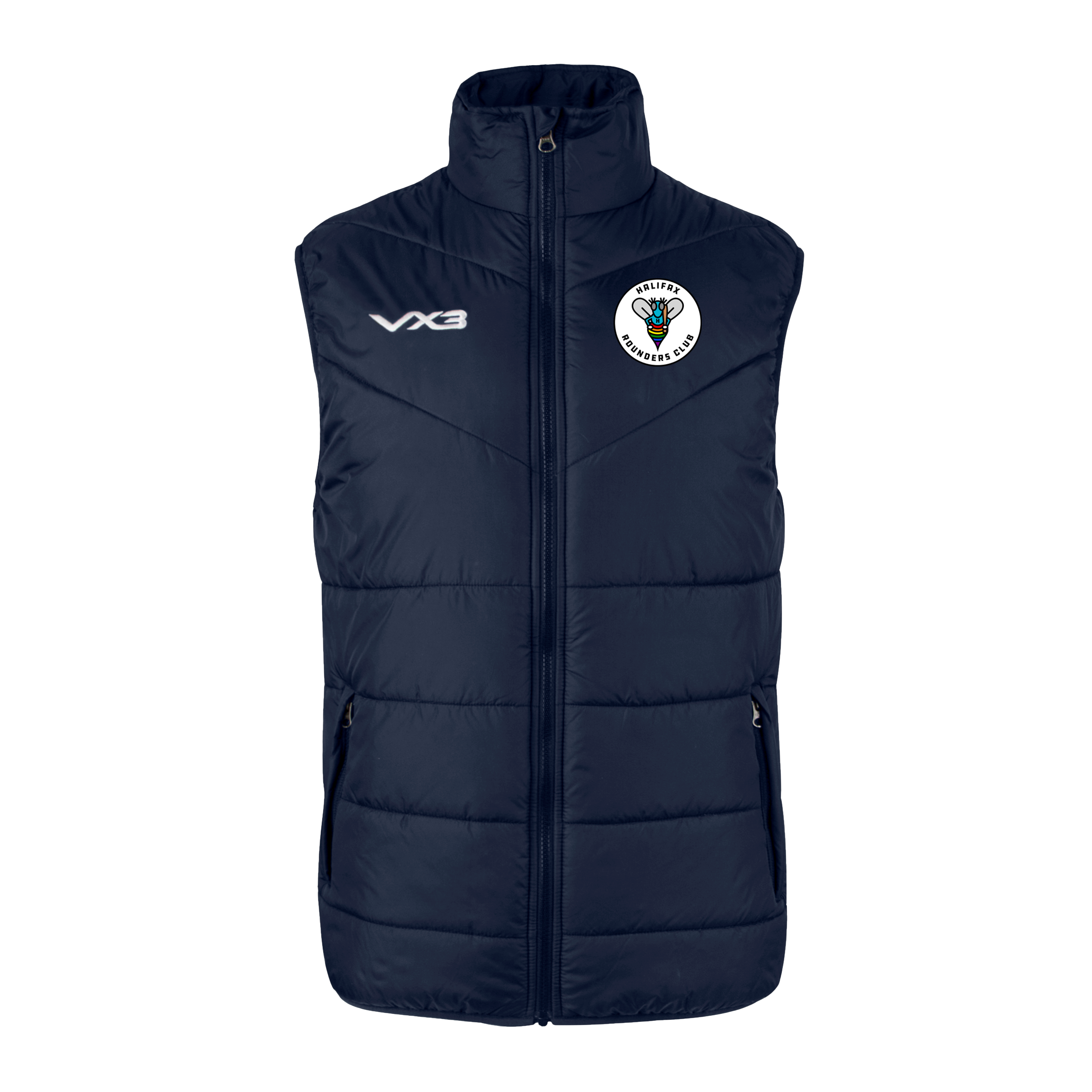 HalifaxRoundersClubGILET.png