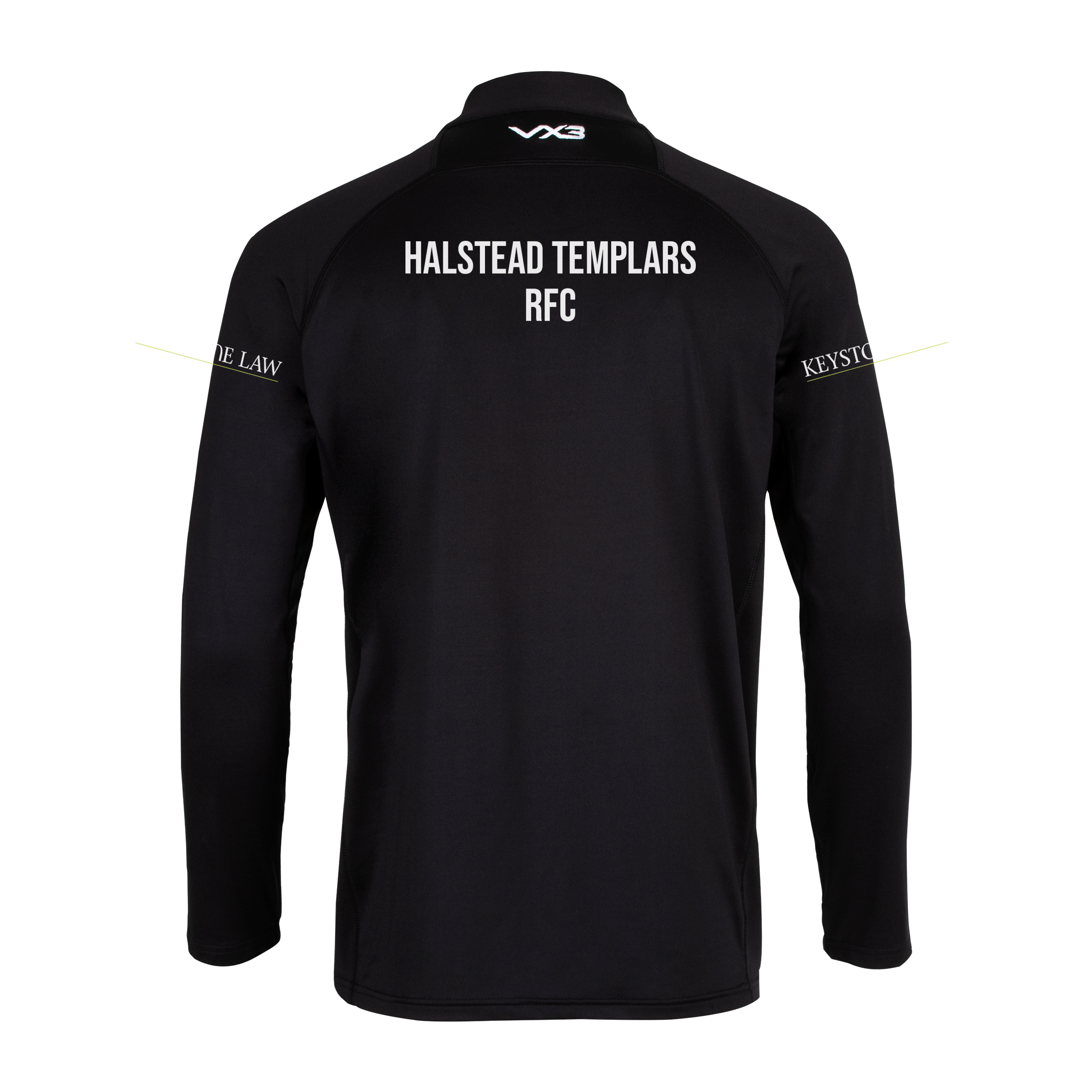 Halstead-Templars-RFC-Black-Primus-Midlayer_2.png