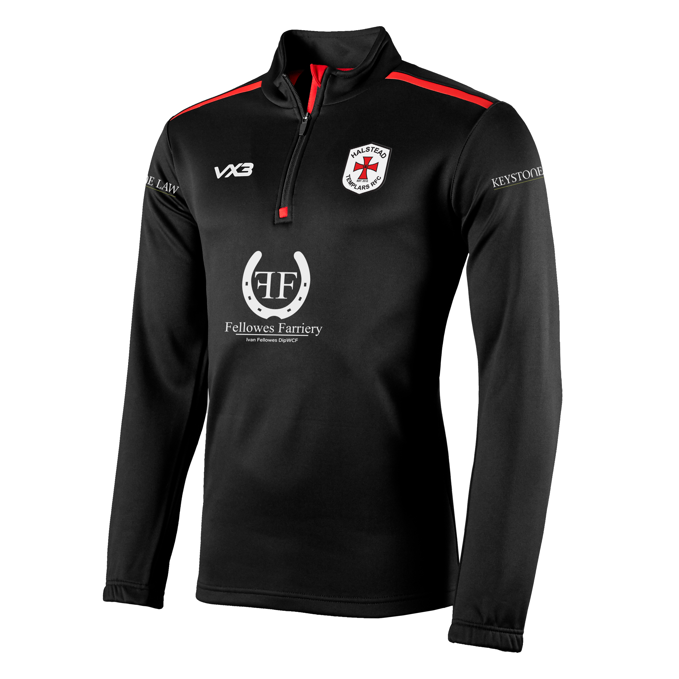Halstead-Templars-RFC-Black-QZ.png