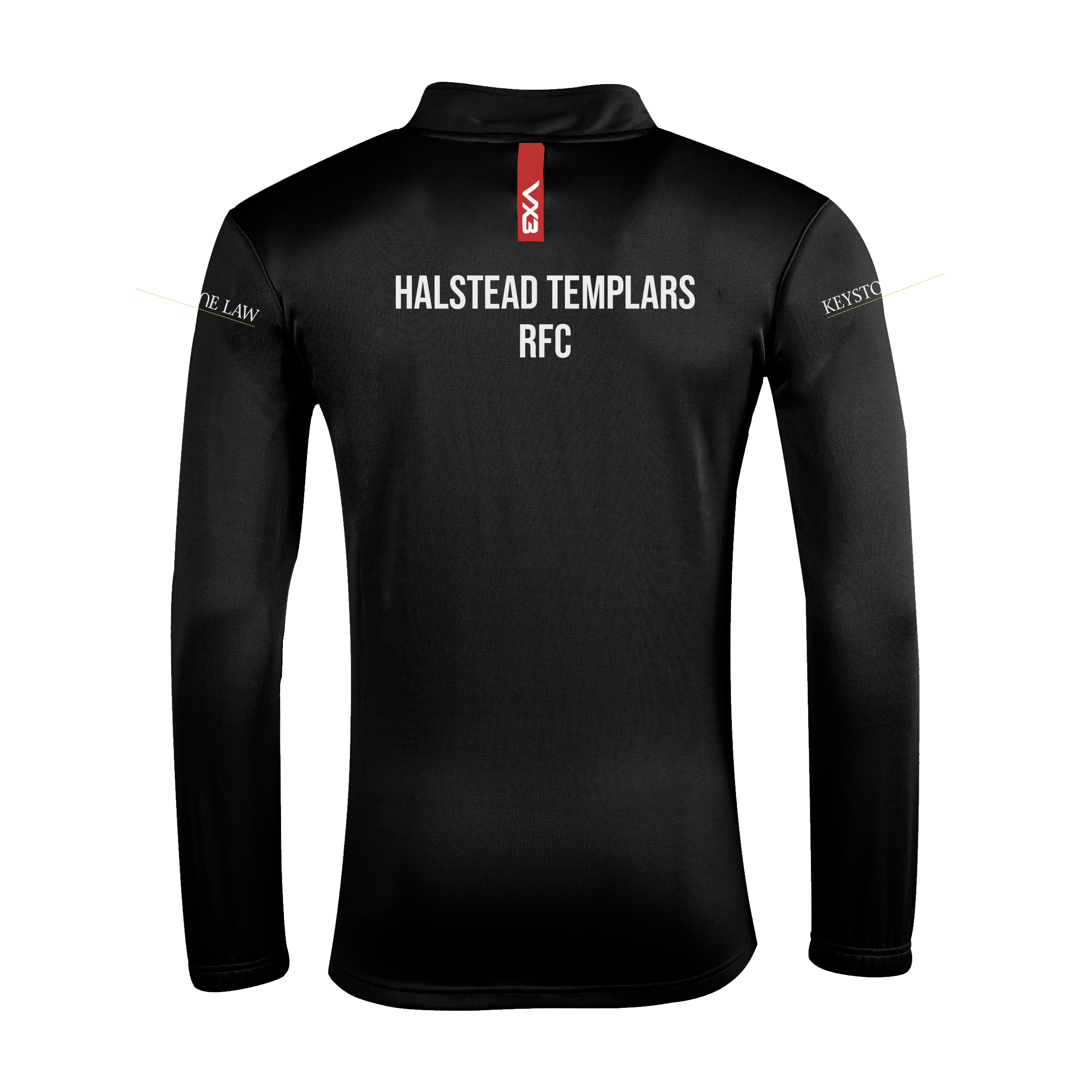 Halstead-Templars-RFC-Black-QZ_2.png