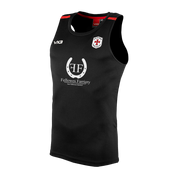 Halstead Templars RFC Fortis Vest