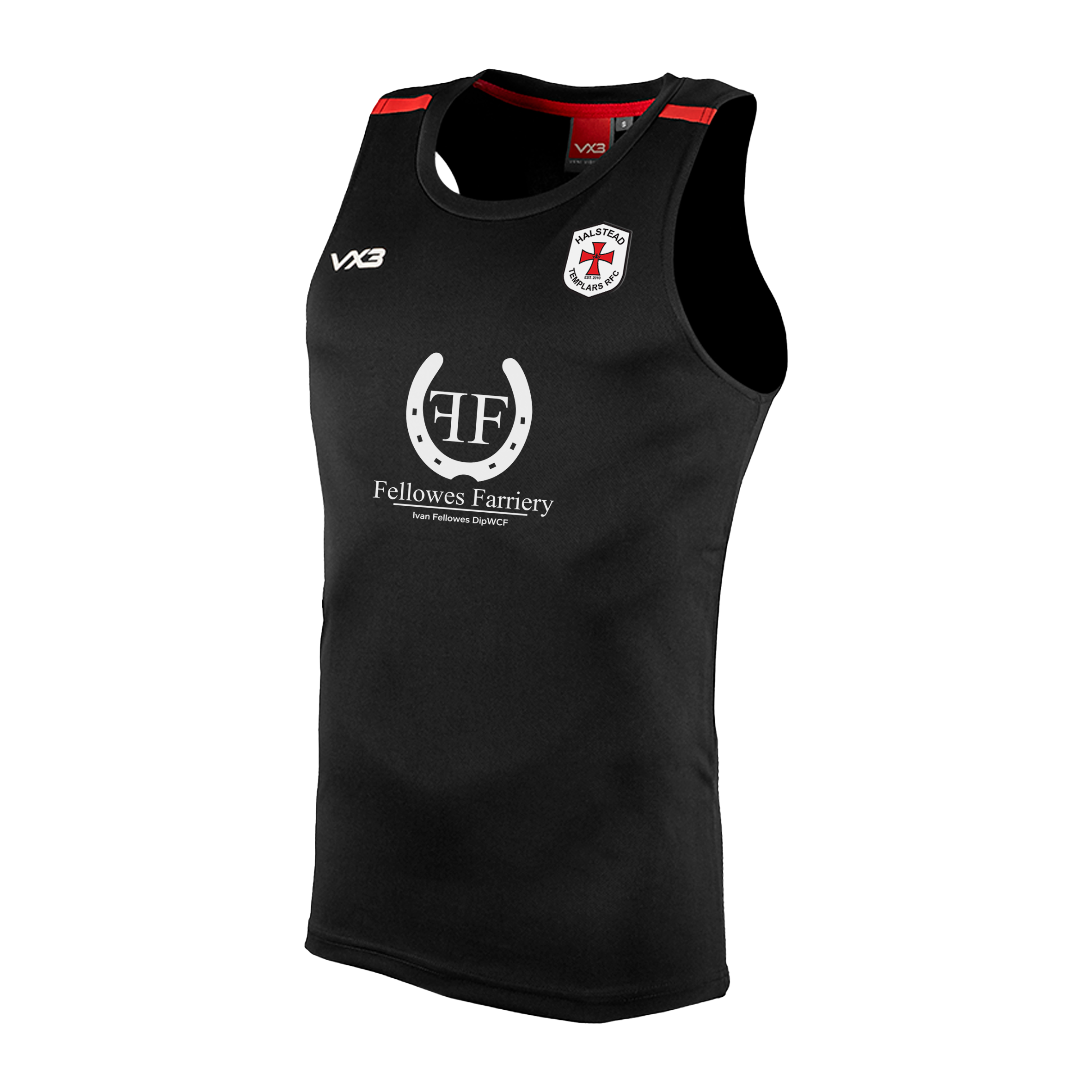Halstead-Templars-RFC-Black-Vest.png