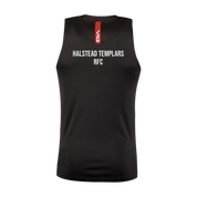 Halstead Templars RFC Fortis Vest