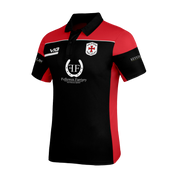 Halstead Templars RFC Opus Polo