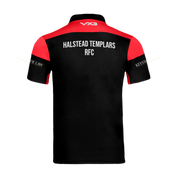 Halstead Templars RFC Opus Polo