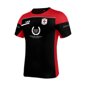 Halstead Templars RFC Opus Tee