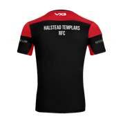 Halstead Templars RFC Opus Tee