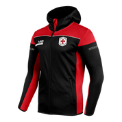 Halstead Templars RFC Opus Zoodie