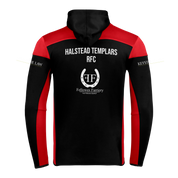 Halstead Templars RFC Opus Zoodie