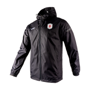 Halstead Templars RFC Primus Rain Jacket