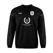 Halstead Templars RFC Primus Smock