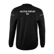 Halstead Templars RFC Primus Smock