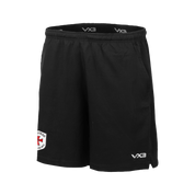 Halstead Templars RFC Primus Travel Short