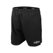 Halstead Templars RFC Primus Travel Short