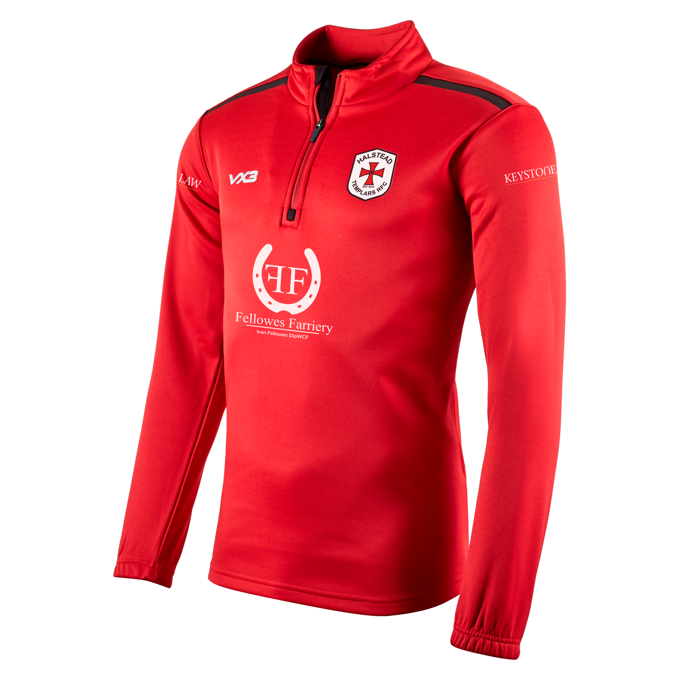 Halstead-Templars-RFC-Red-QZ_4caa8ddc-e314-4ba0-ac91-1bea9cbb07ee.png