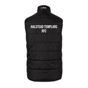 Halstead Templars RFC Ventus Gilet
