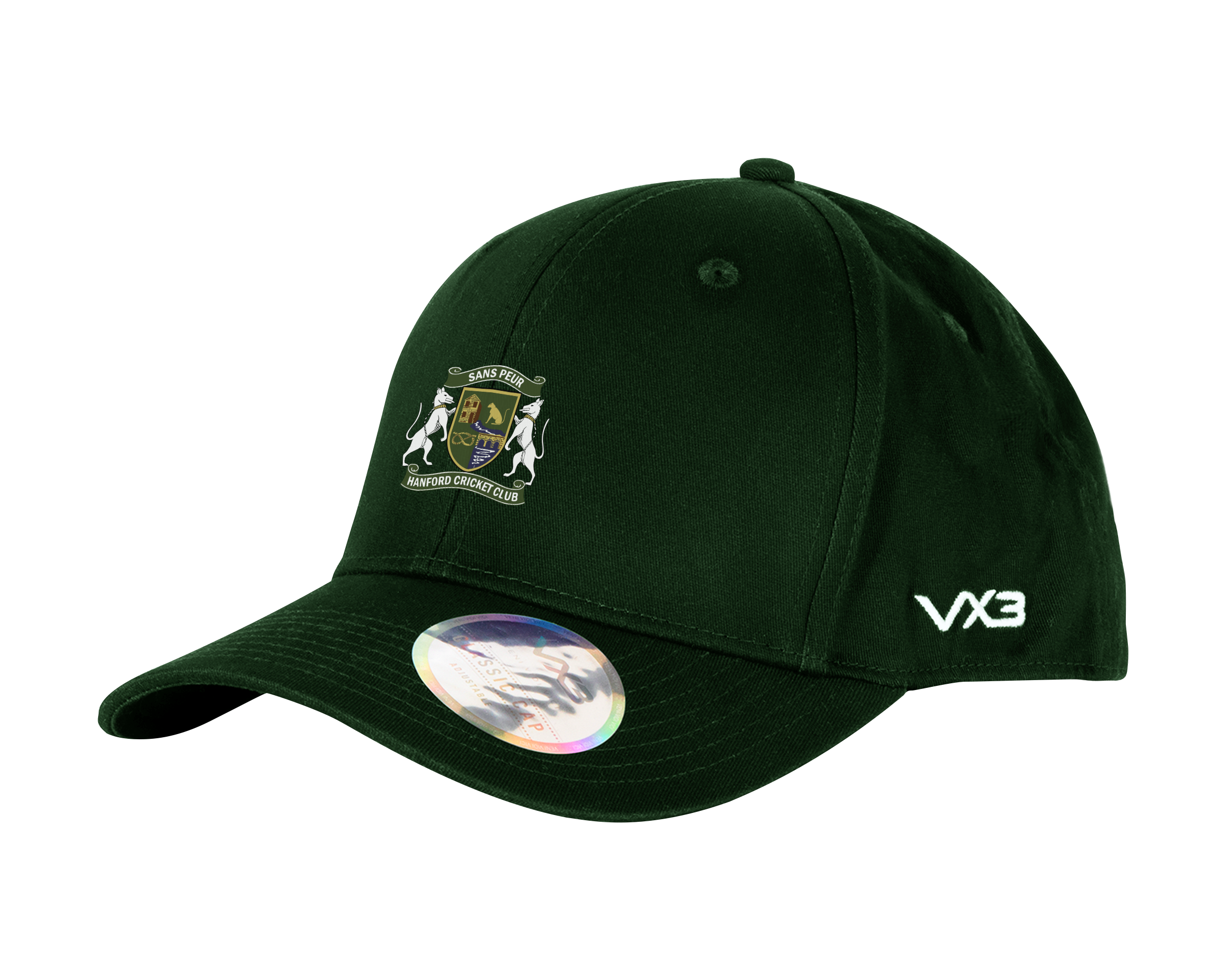 Hanford-CC-Bottle-Cap.png