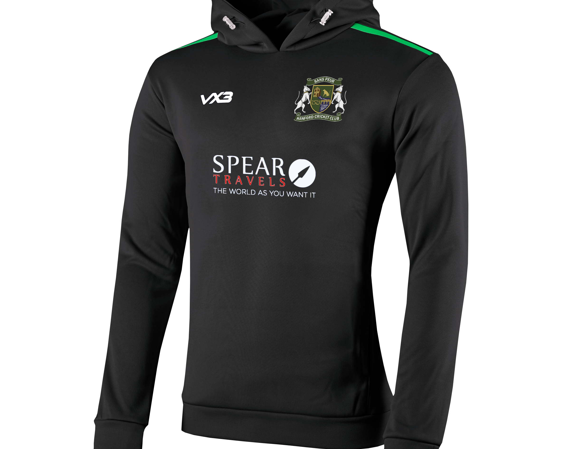 Hanford-CC-Hoodie-New_1ff733cd-88c4-42f3-97eb-0fe2b2034915.png