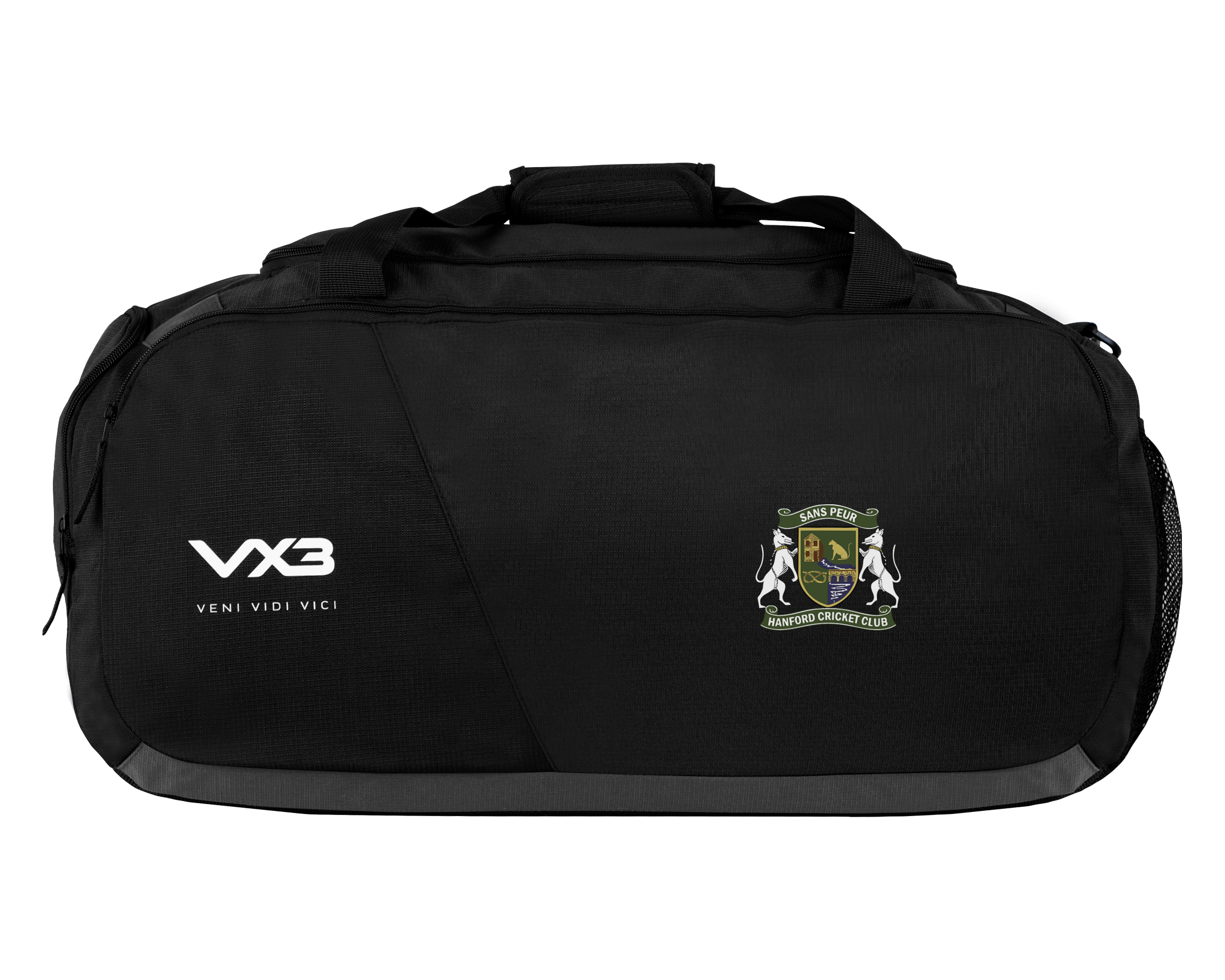 Hanford-CC-Kitbag.png