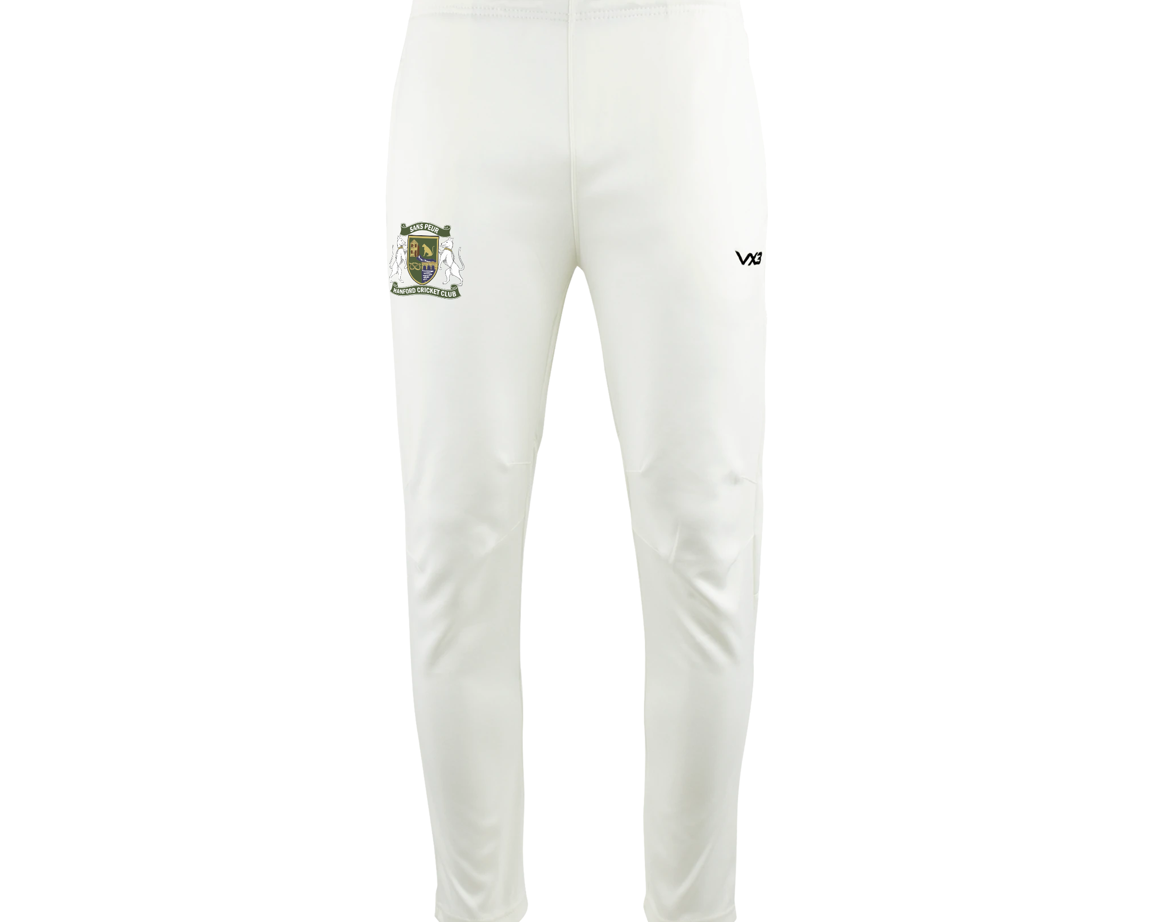 Hanford-CC-Trouser-Whites_fb759cd8-95fc-49b3-8cfb-46368fad806f.png