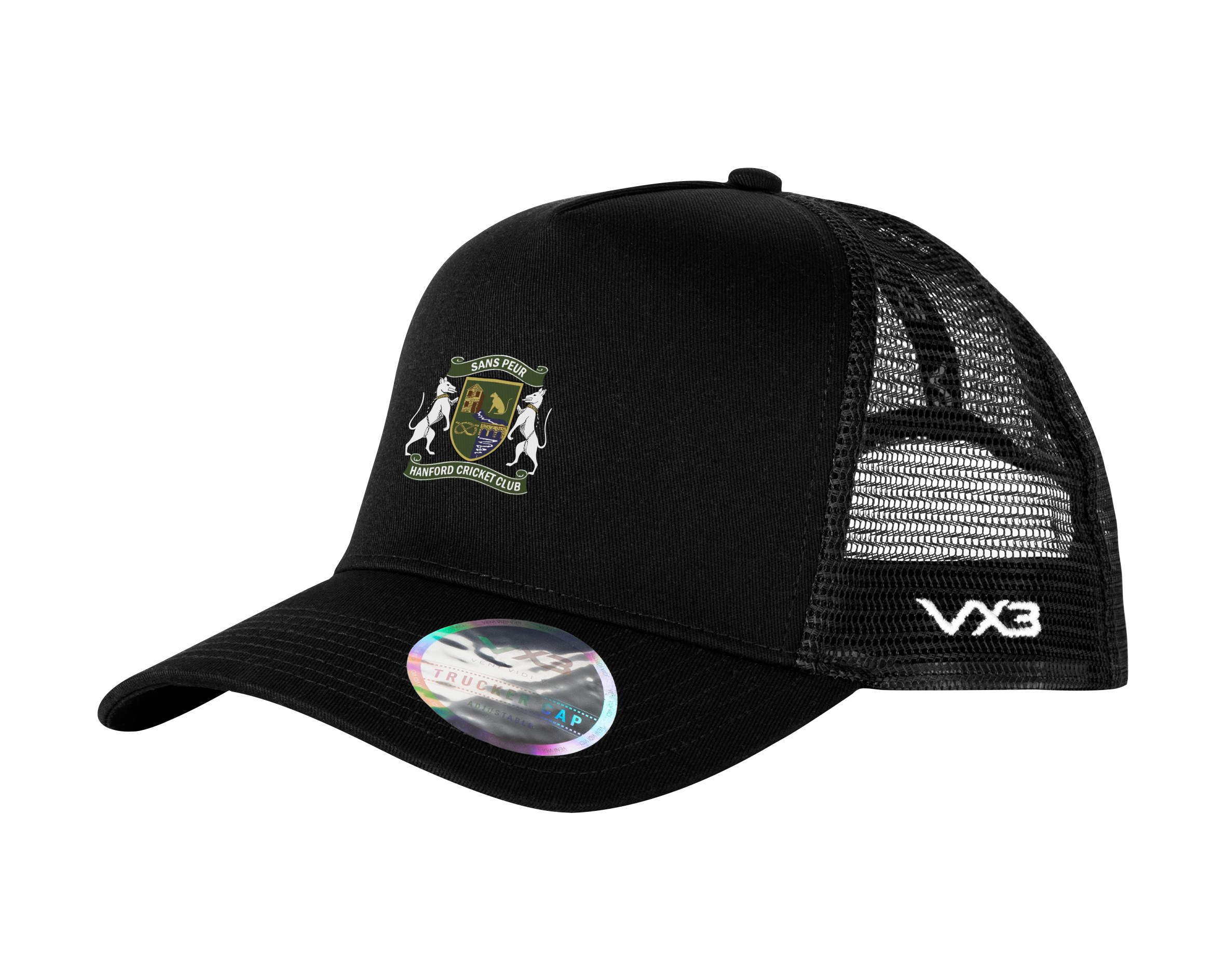 Hanford-CC-Trucker.png