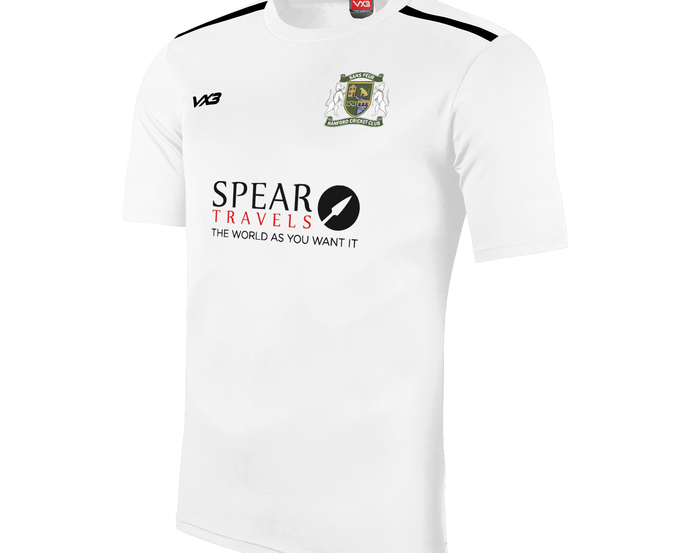 Hanford-CC-White-Tee.png