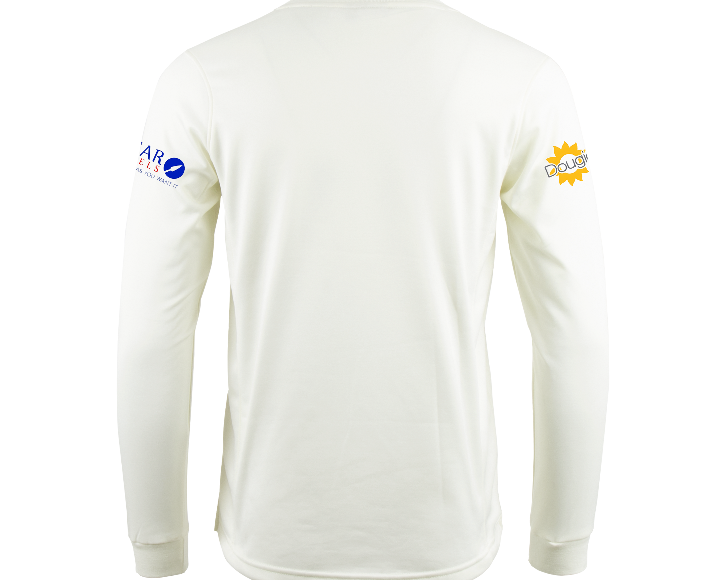 HanfordCCSWEATBACK_dd6ba6ac-e23e-40f9-98d9-1b7897914874.png