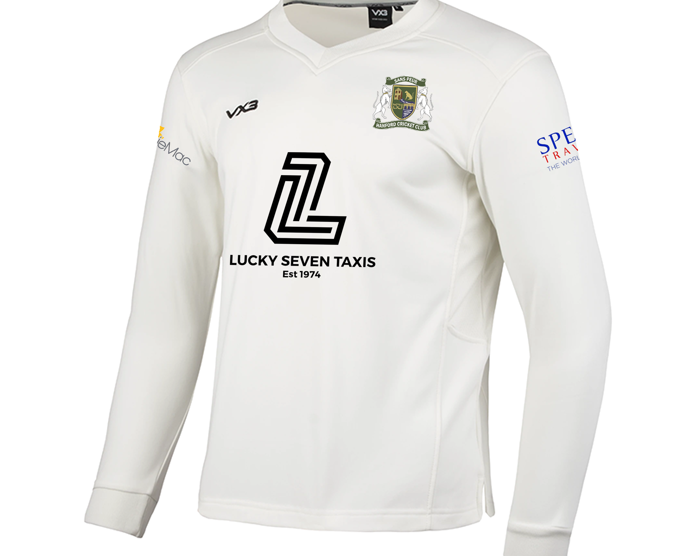 HanfordCCSWEATFRONT.png