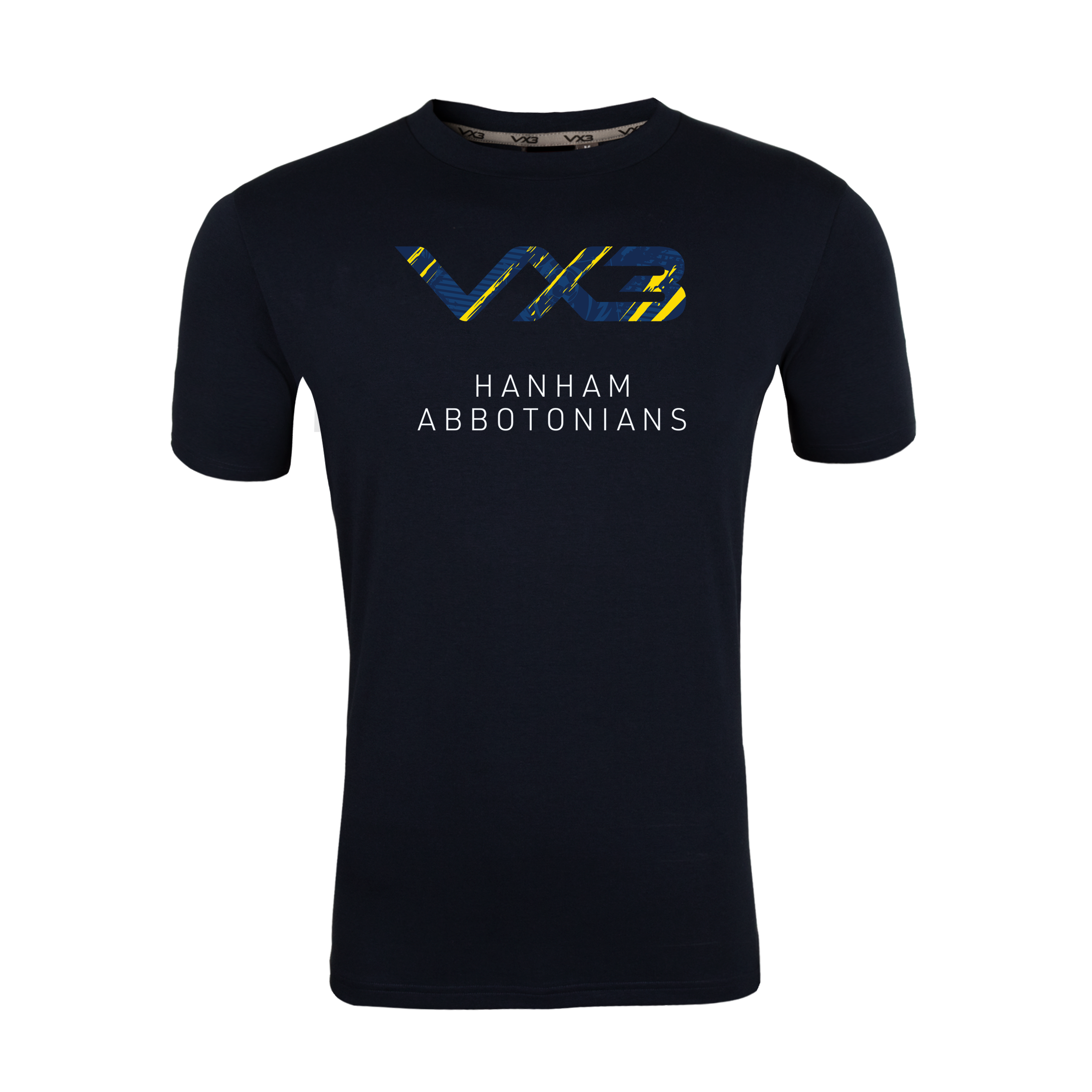 Hanham-Abbotonians-Invicta-Tee.png