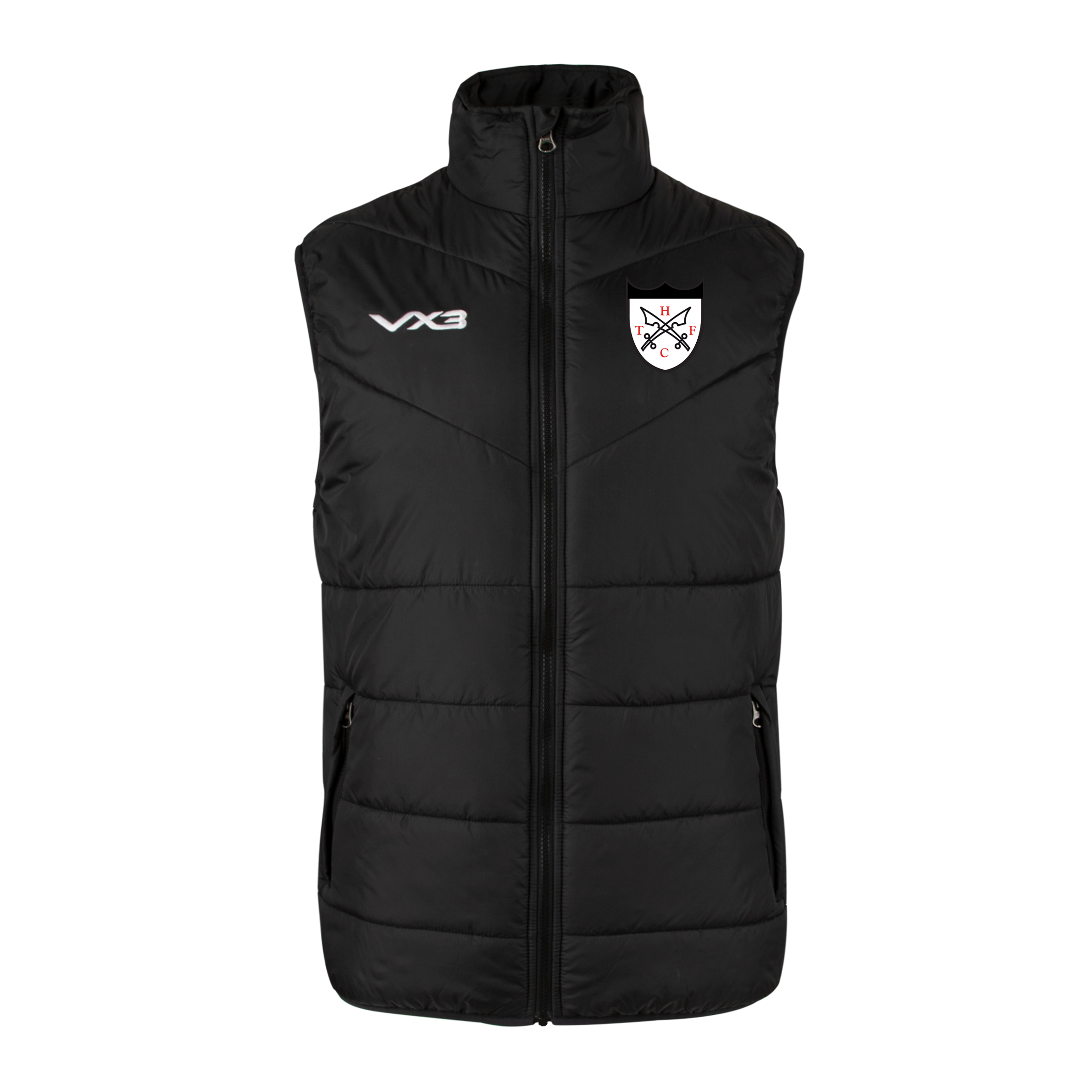 HanwellTownFC-GILET.png