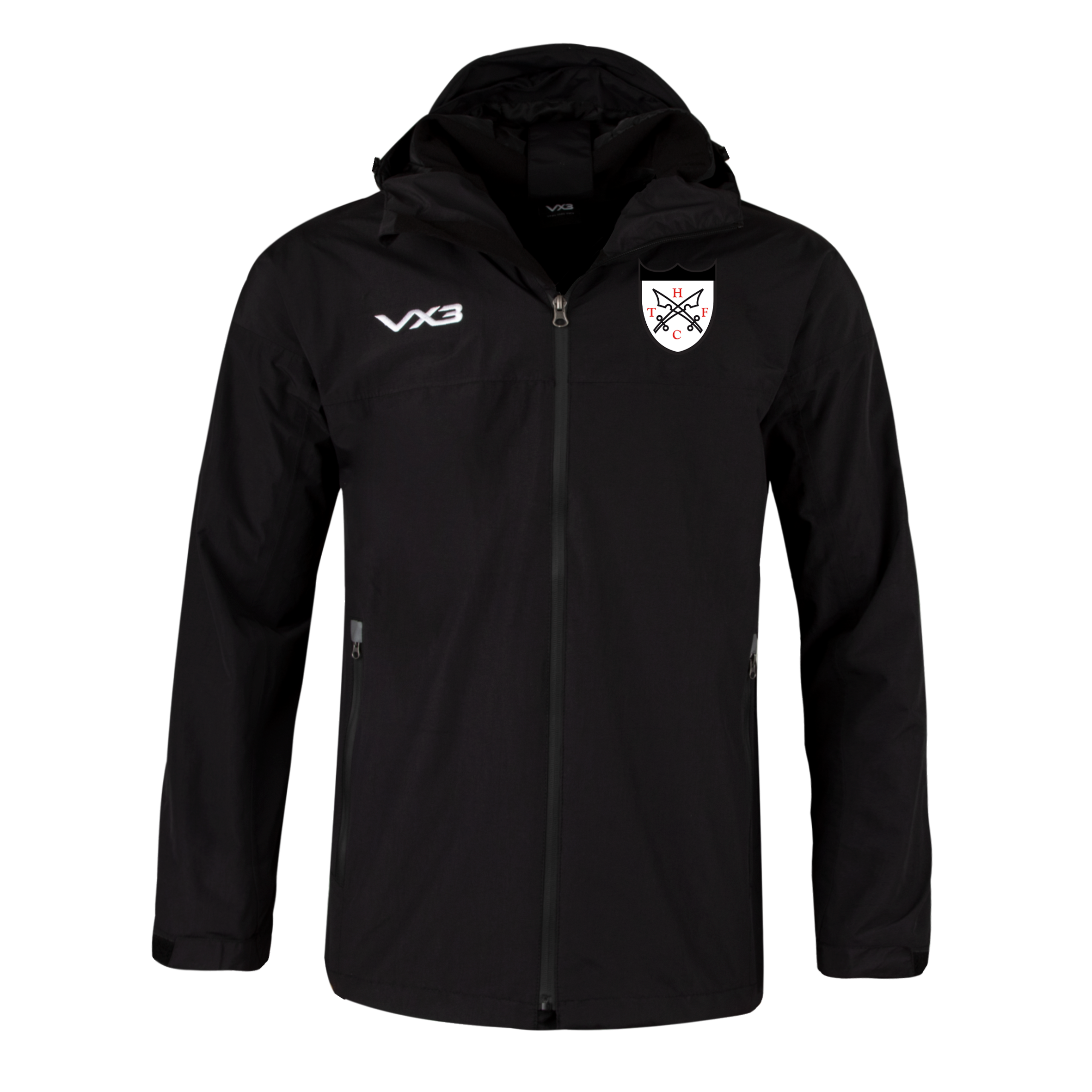 HanwellTownFC-PROTEGOJACKET.png